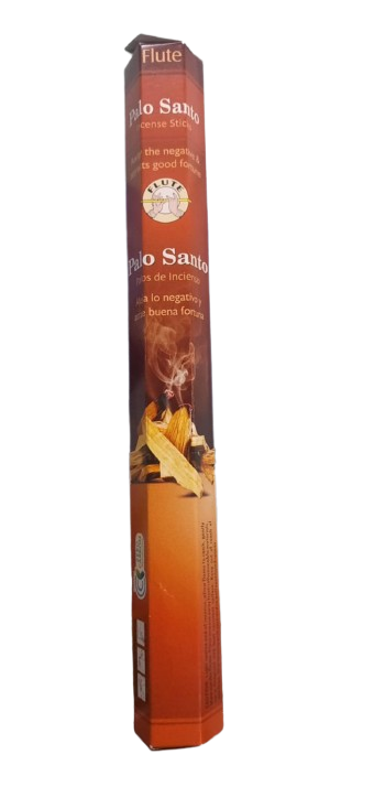 Incense sticks Incense sticks